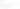 insightsjobs.png