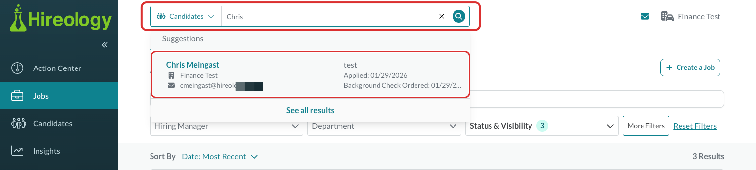 searchingforcandidate.png