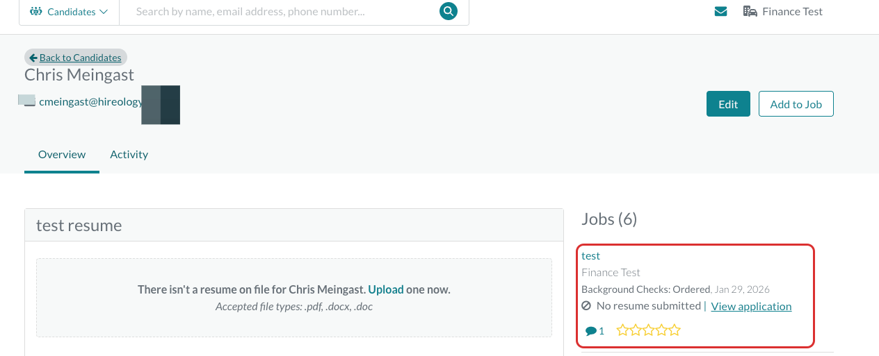 clickonjob.png