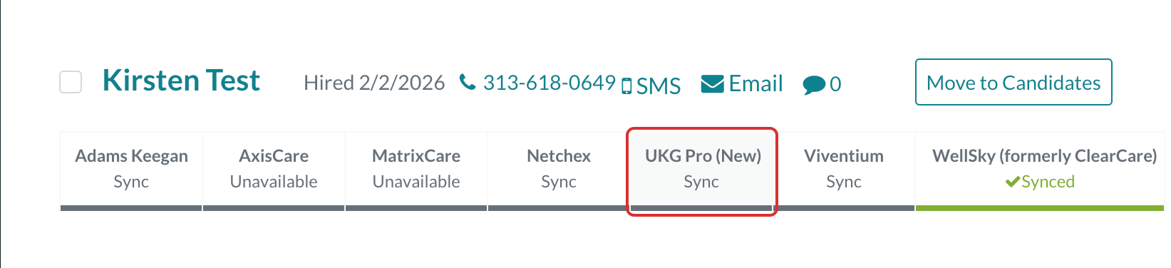 hireukgpronewsync.png
