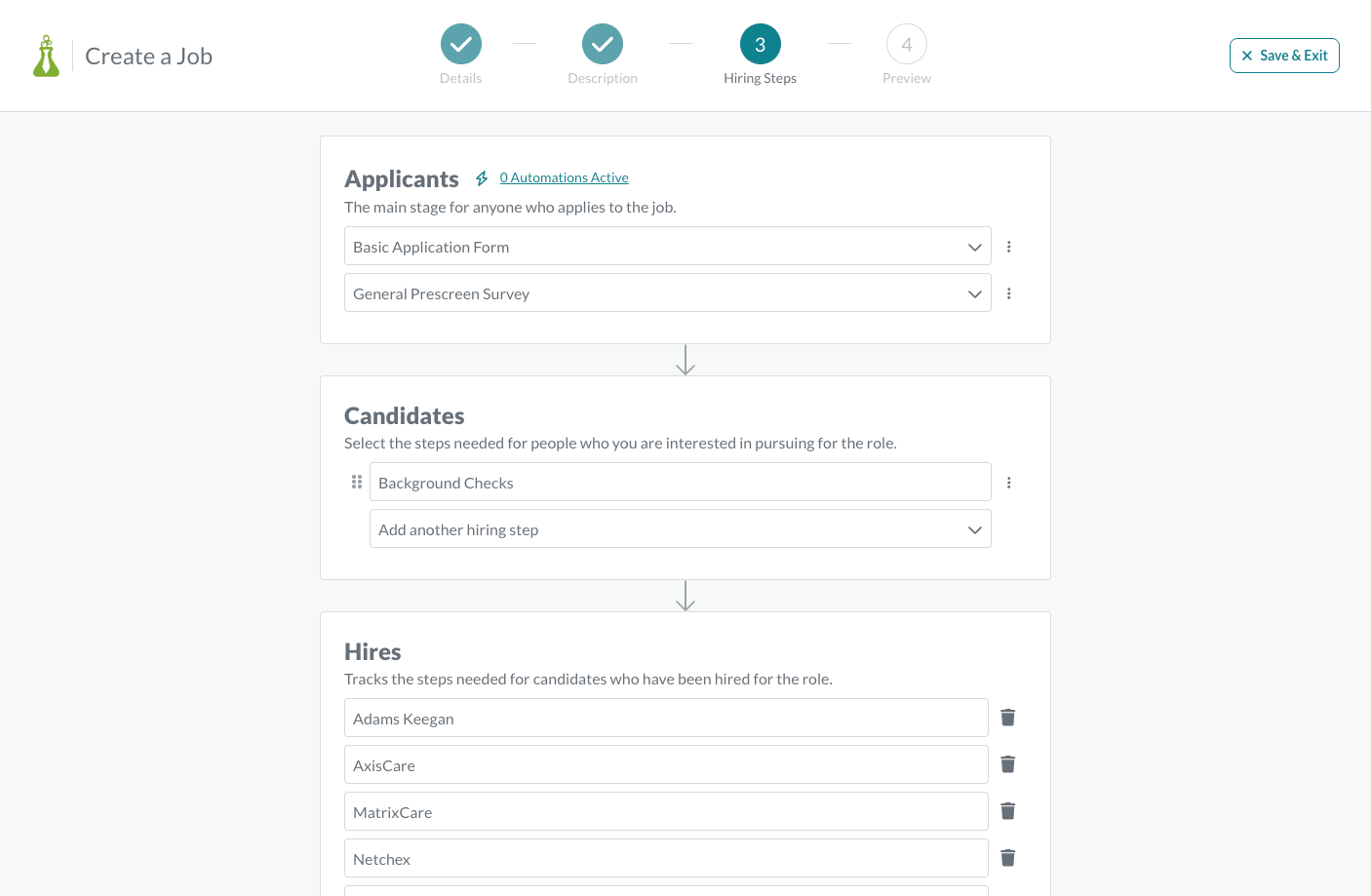 customizehiringprocess.png