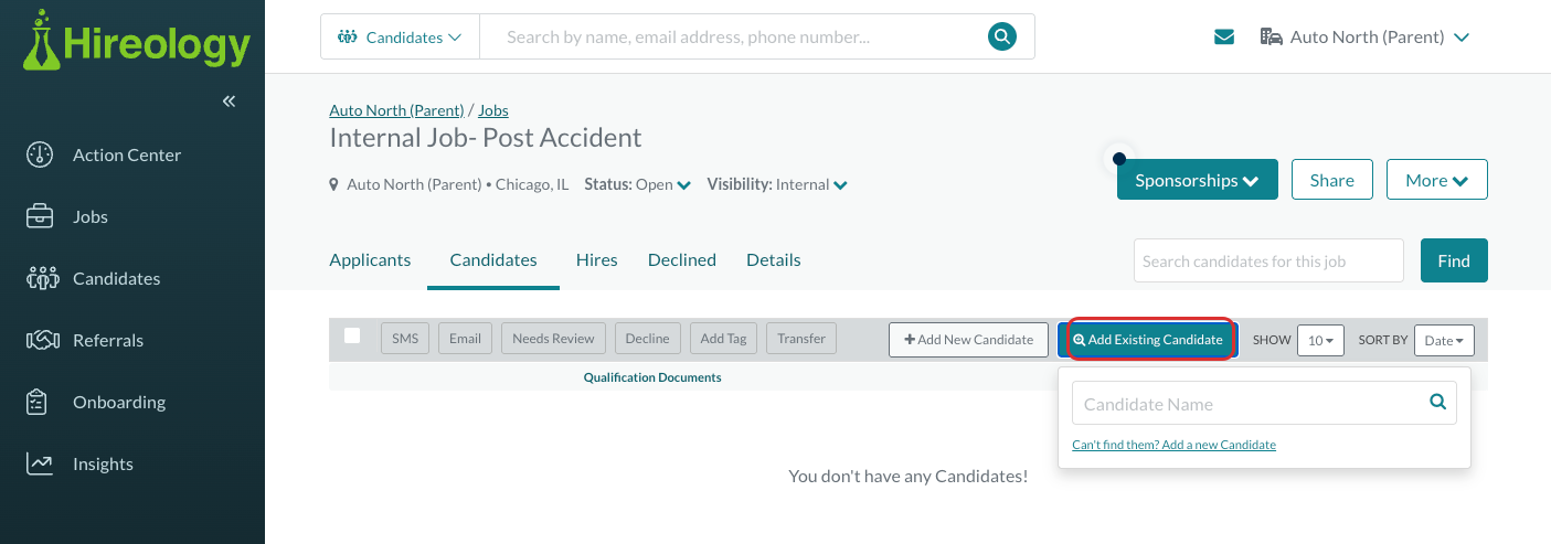 addexistingcandidate.png