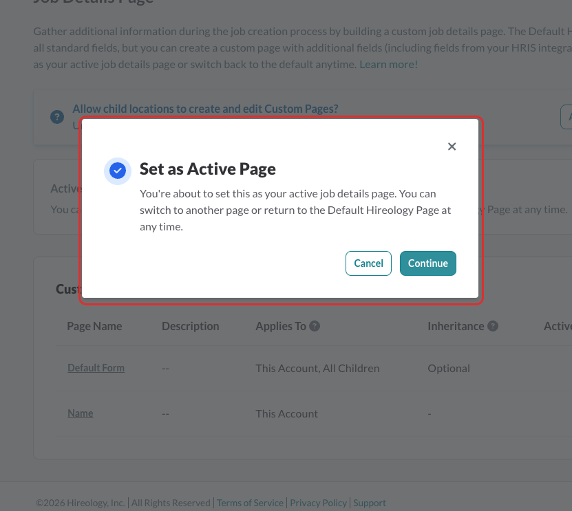setasactivepagecontinue.png