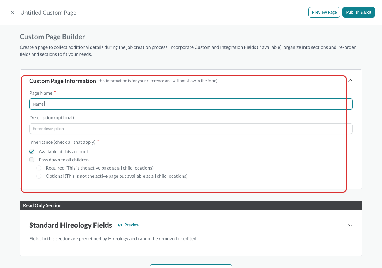 custompageinfoname.png