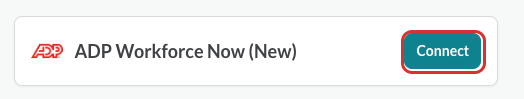 adpnewconnectbutton.png