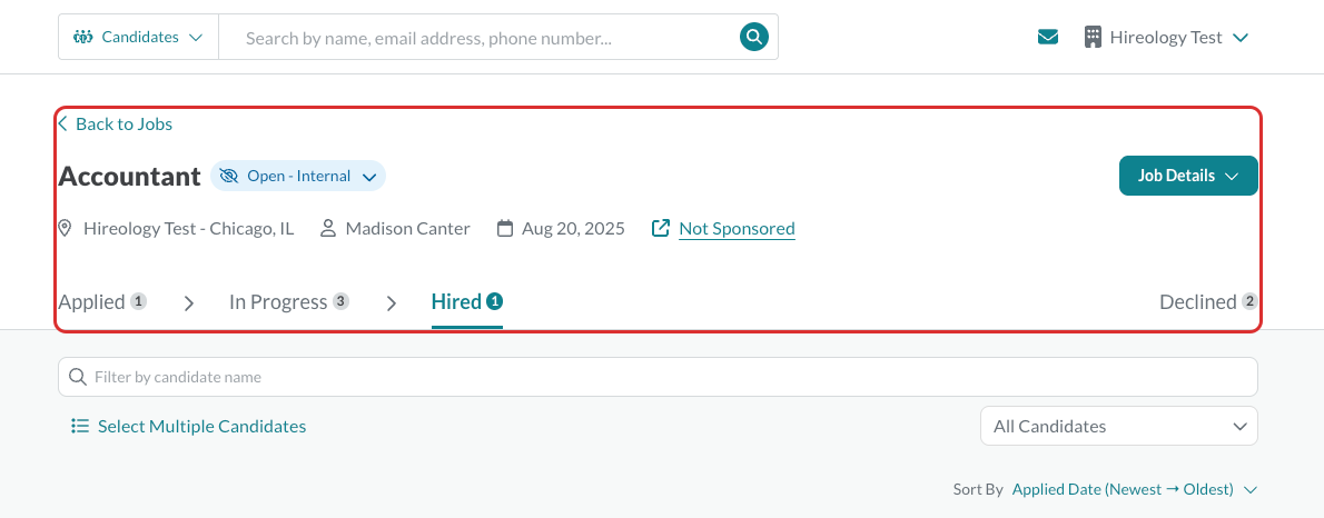 jobstatus.png