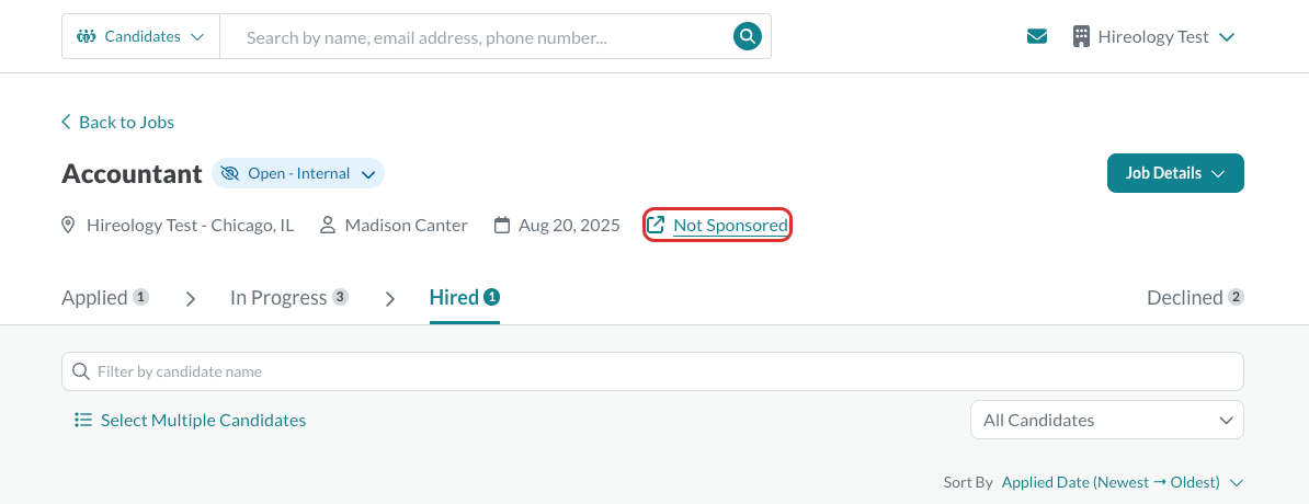 sponsorshipstatus.png