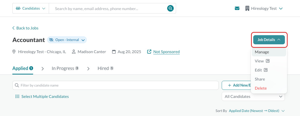 jobdetailsdropdown.png
