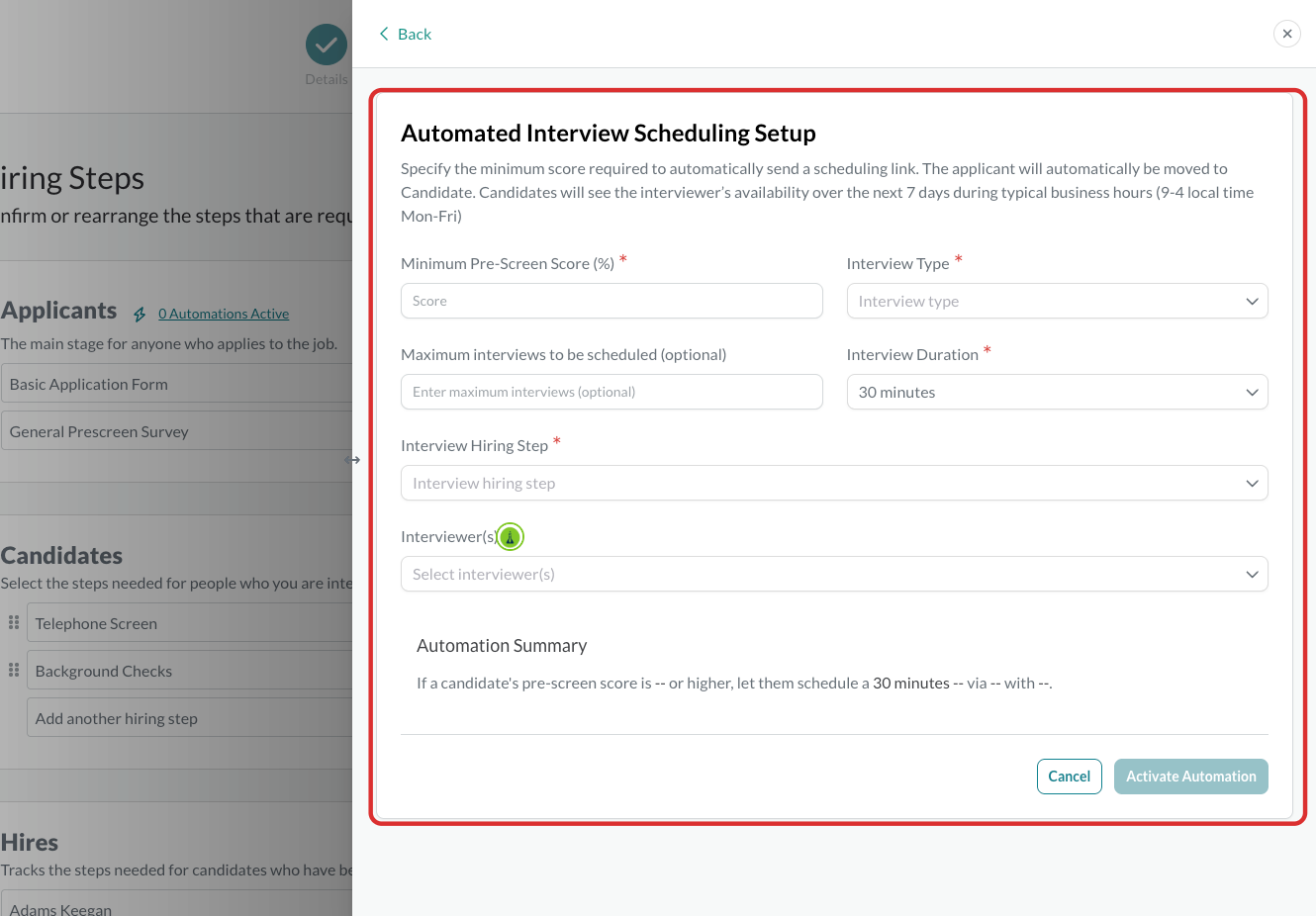 automatedinterviewschedulersetup.png