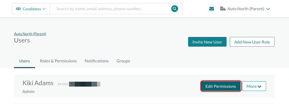 editpermissions.png
