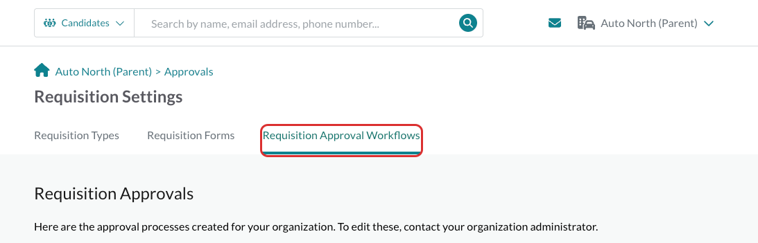 reqapprovalworkflowbutton.png