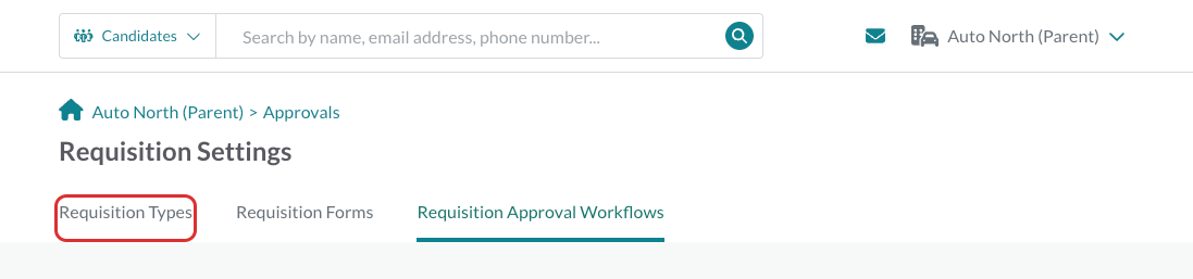 reqtypesbutton.png