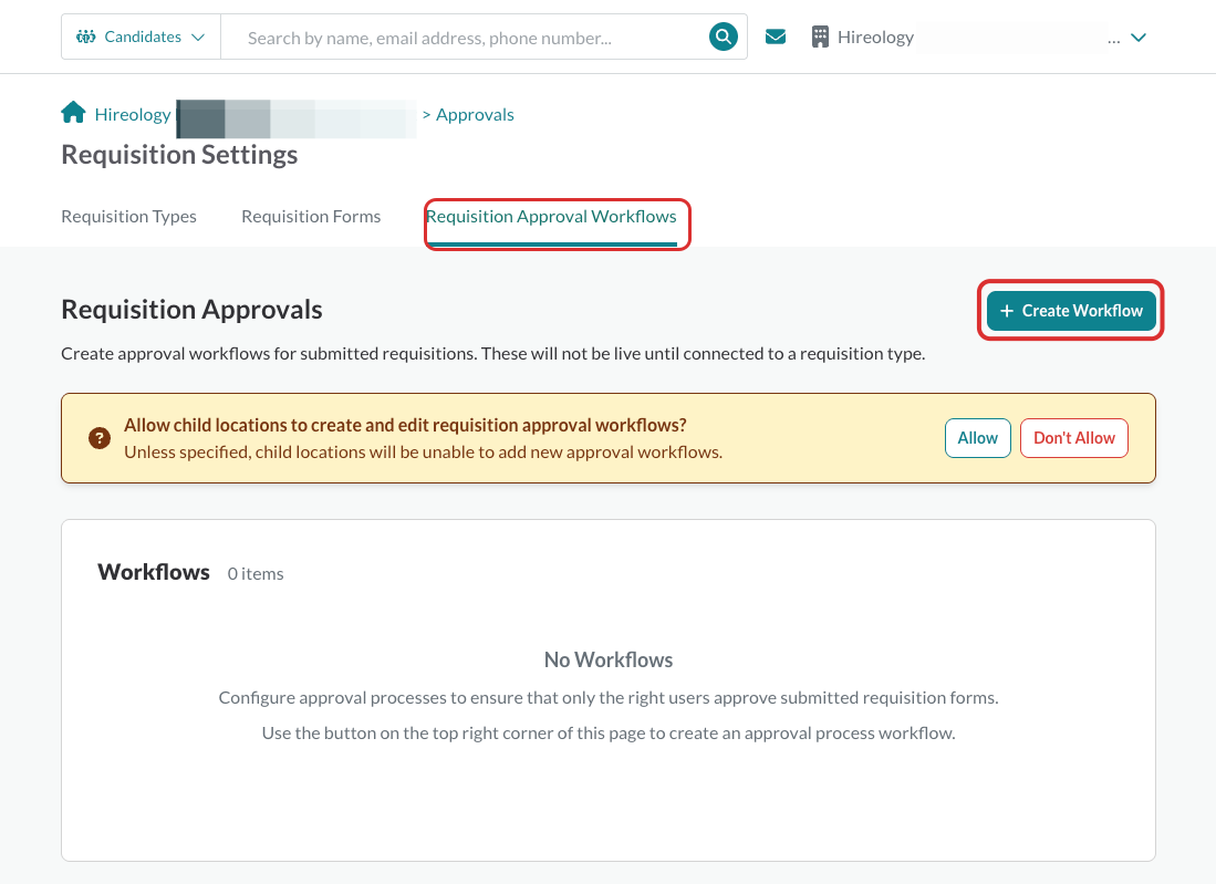 Srapprovalworkflow.png