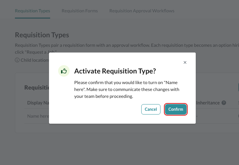 activatereqtype.png