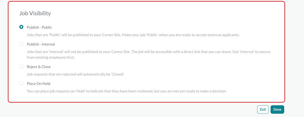 jobvisibility.png