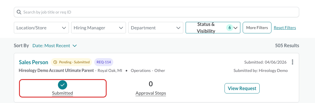 SRtrackingstatus.png