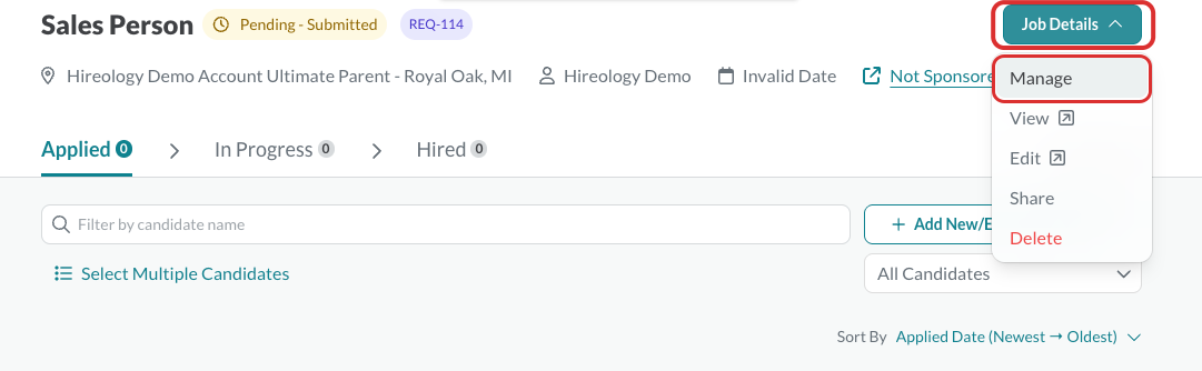 jobdetails:manage.png