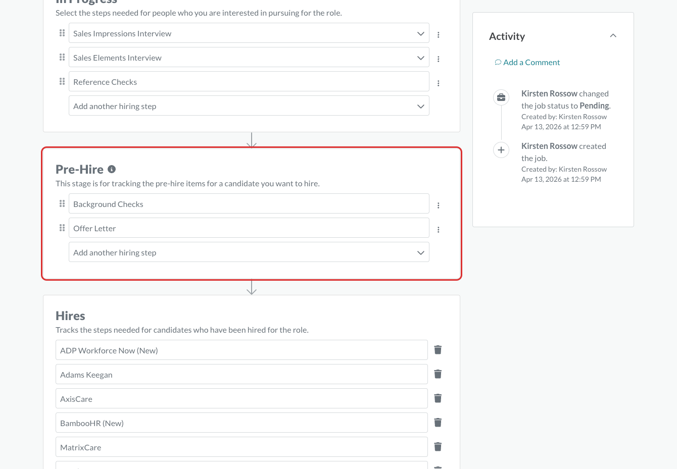 Hiring Steps- Pre-Hire Stage.png