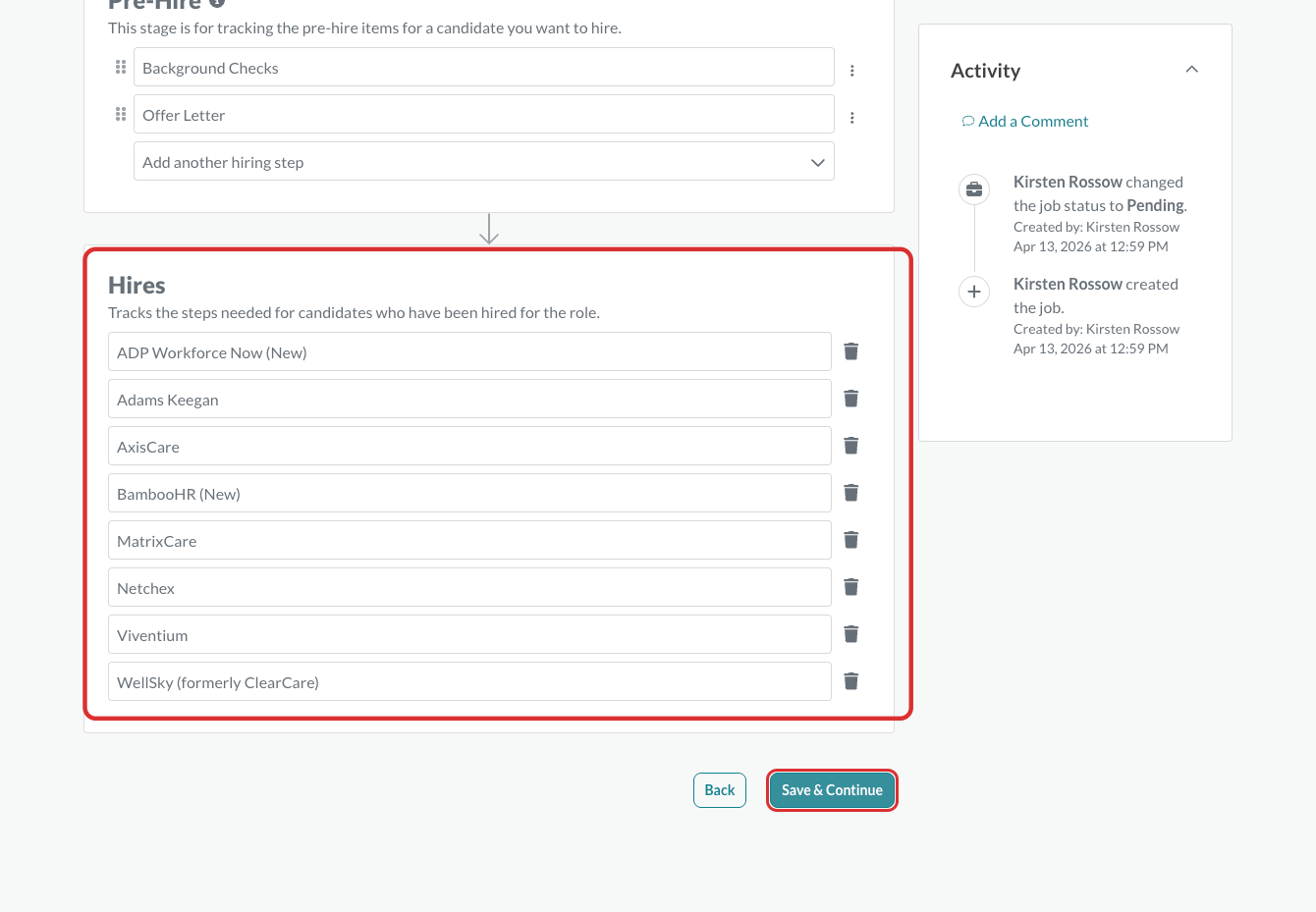 hiring steps- hire stage.png