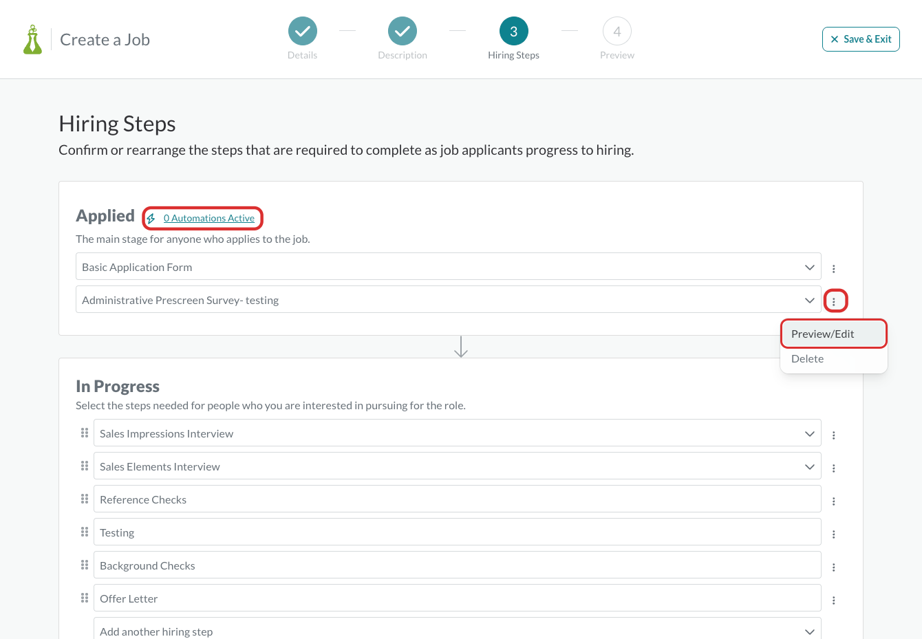 Hiring steps- applied stage.png