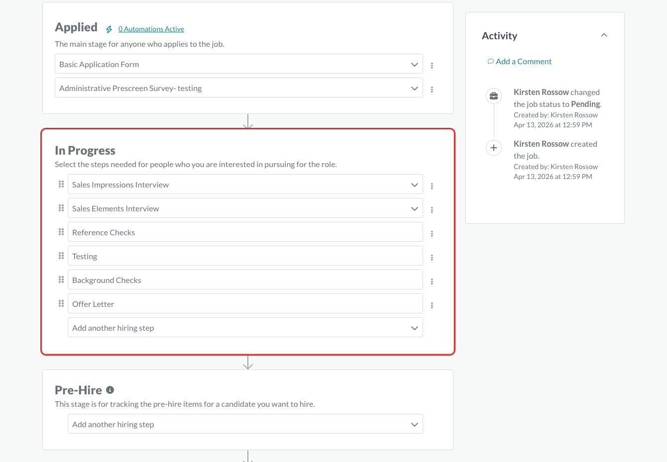 Hiring steps- in progress stage.png