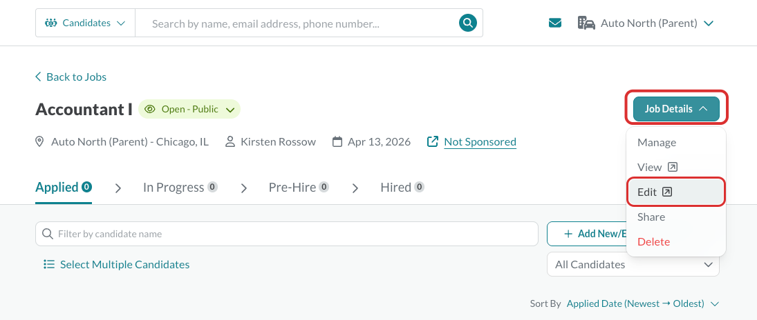 Job Details- Edit Job.png
