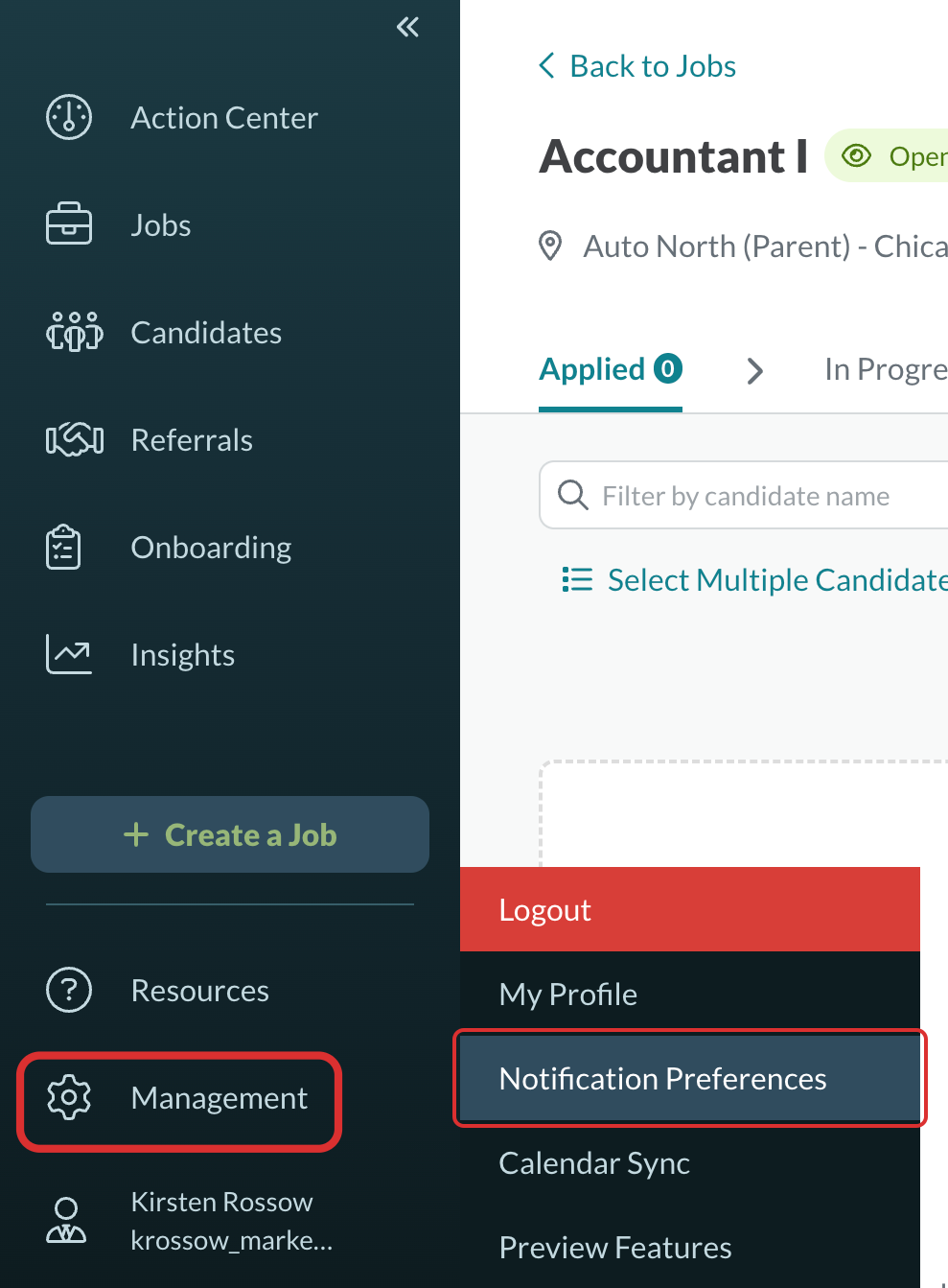 notification preferences.png