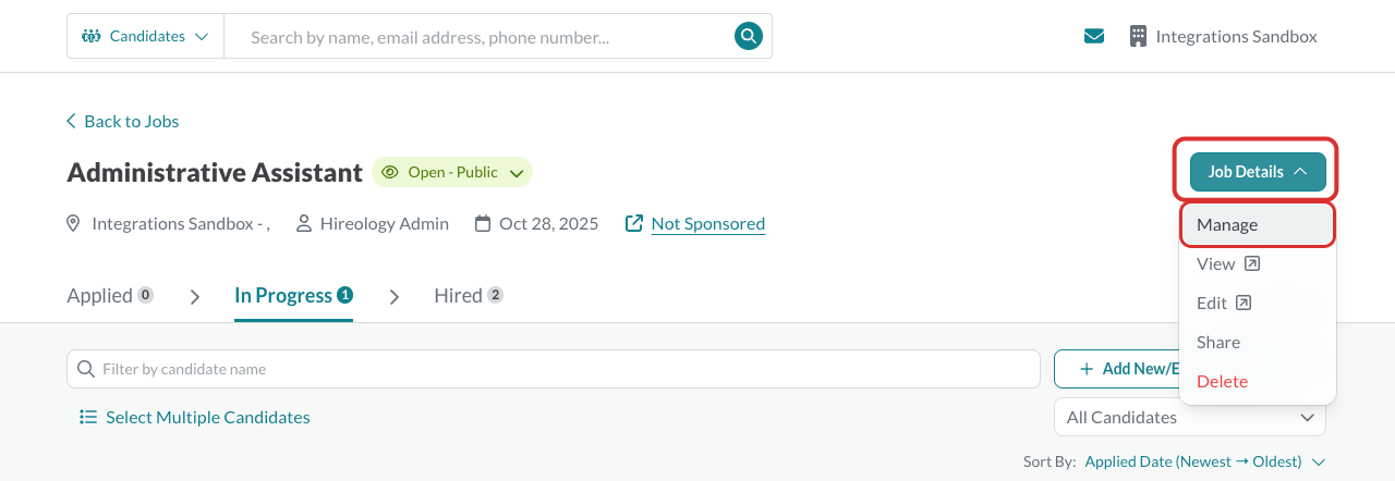 Manage- Job Details.png