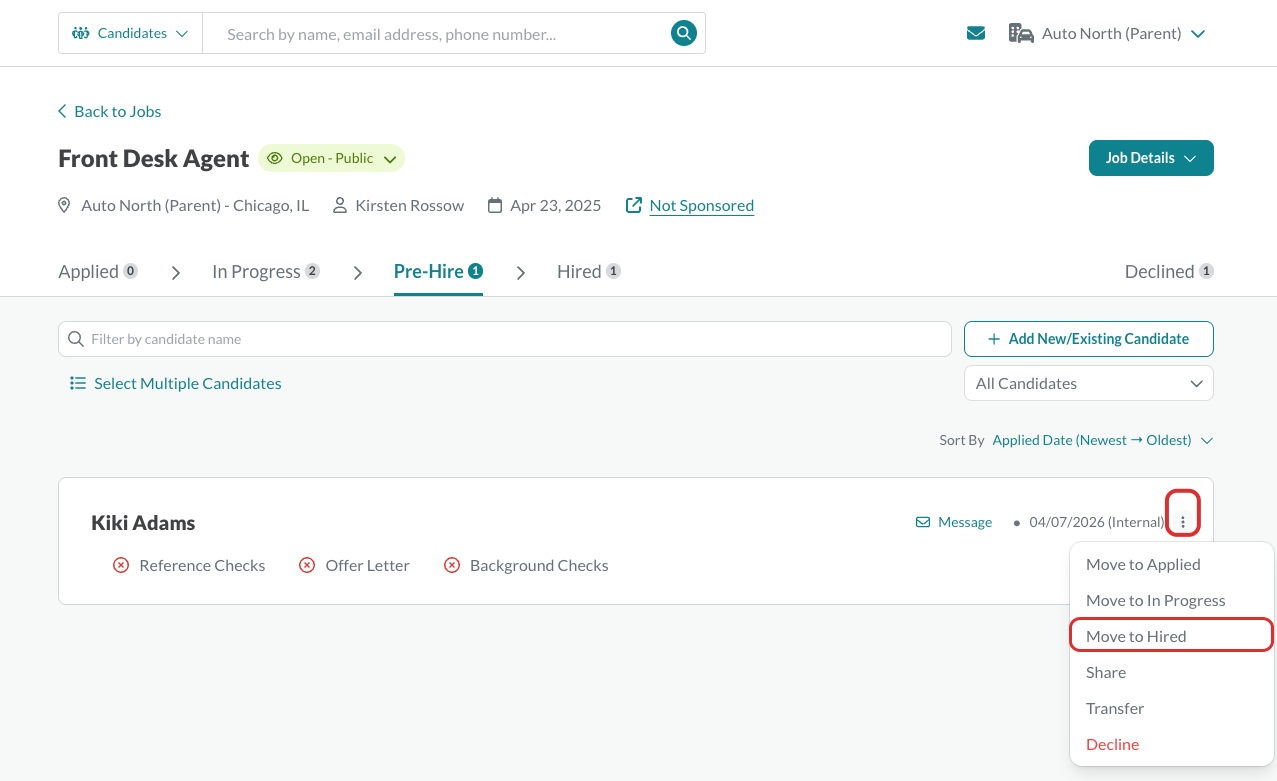 Move to hire- prehire stage.png