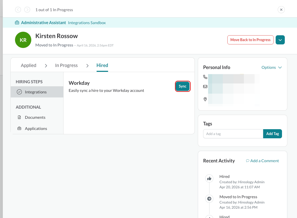 Workday Sync Button.png