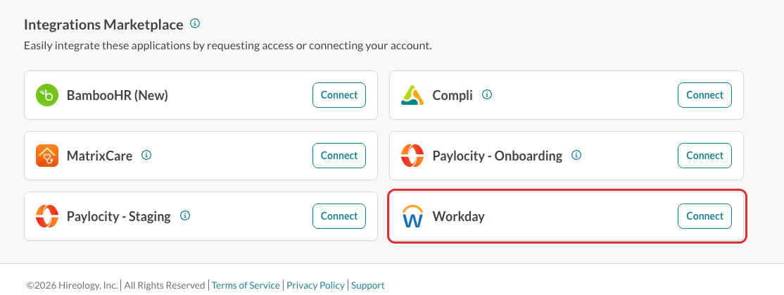 workday connect.png