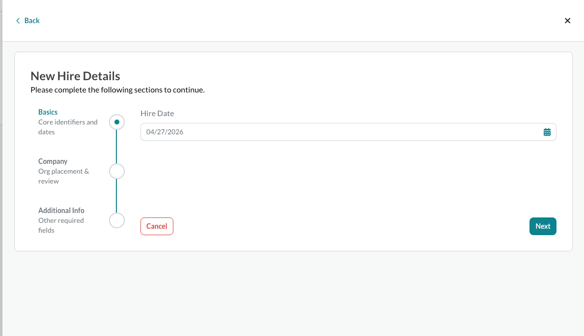 Workday- sync detail page.png
