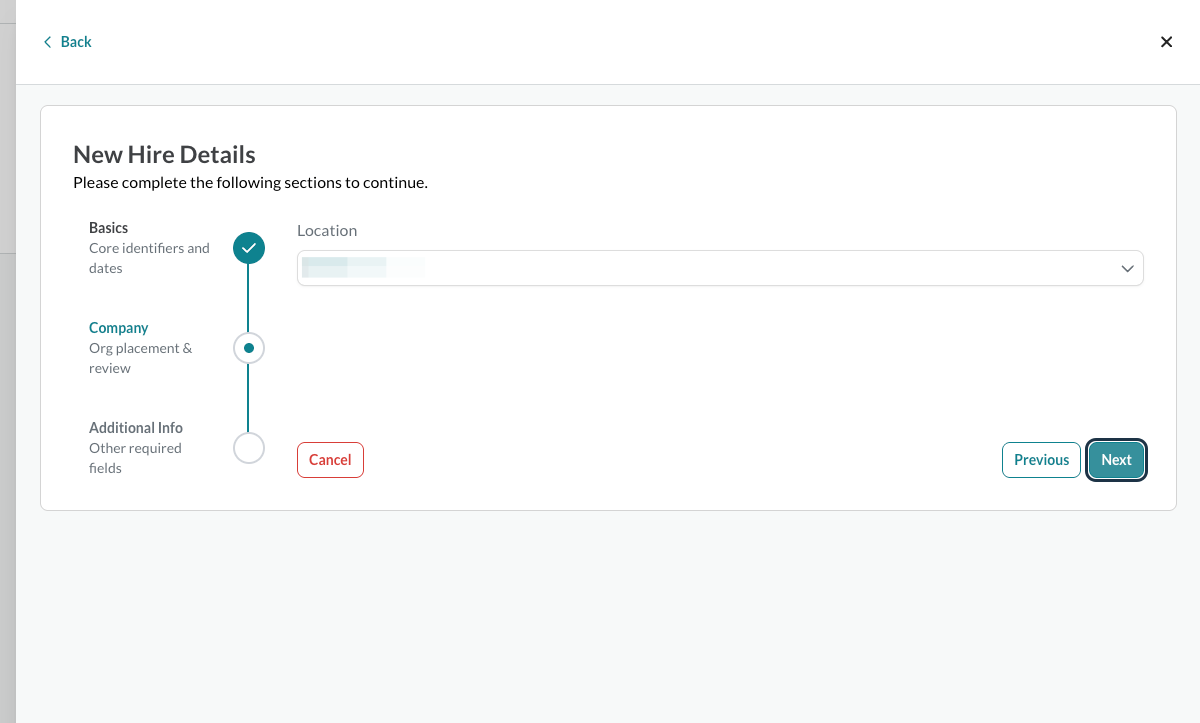 Workday- Sync location.png