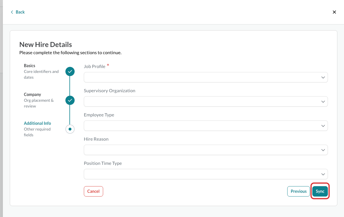 Workday- Additional Fields.png