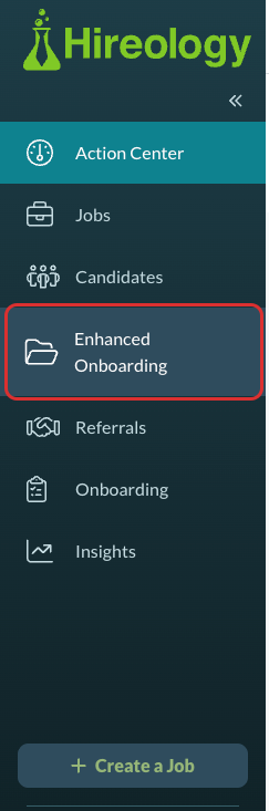 enahnced onboarding left nav.png