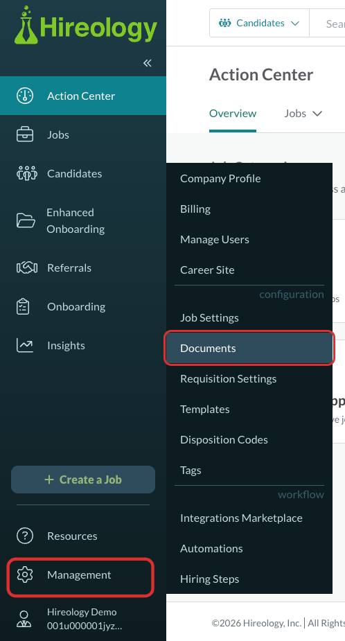 management-documents click.png