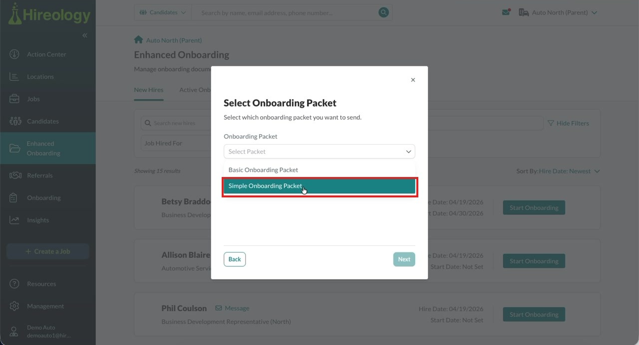 select packet.png