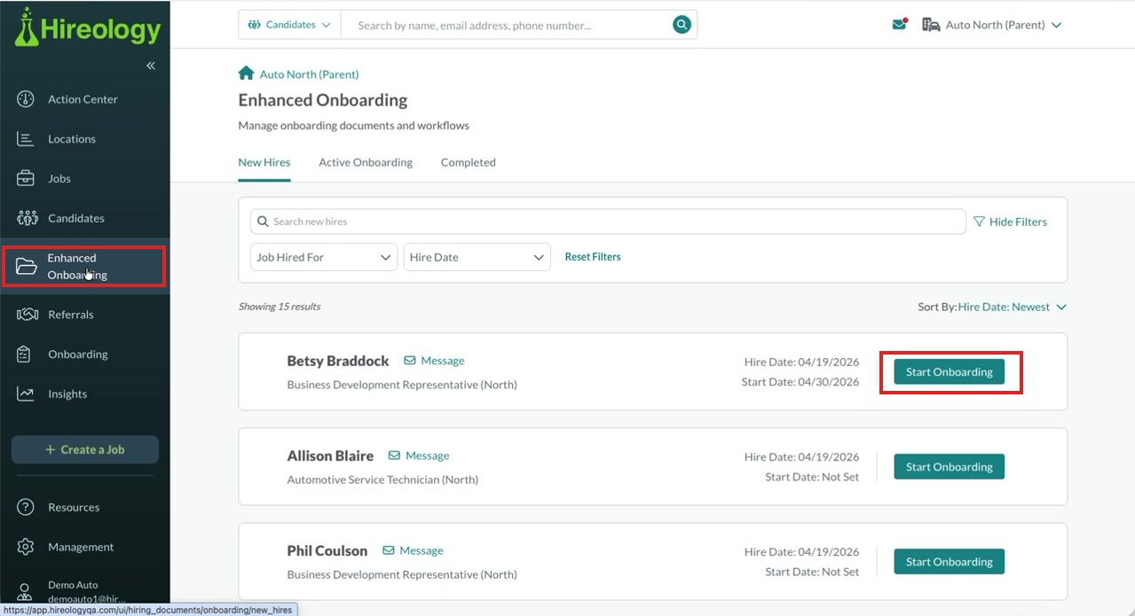 enhanced onboarding-start onboarding.png