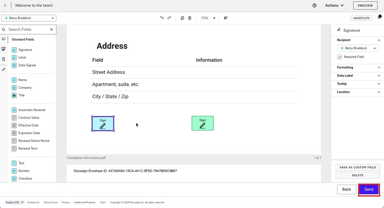 docusign send.png