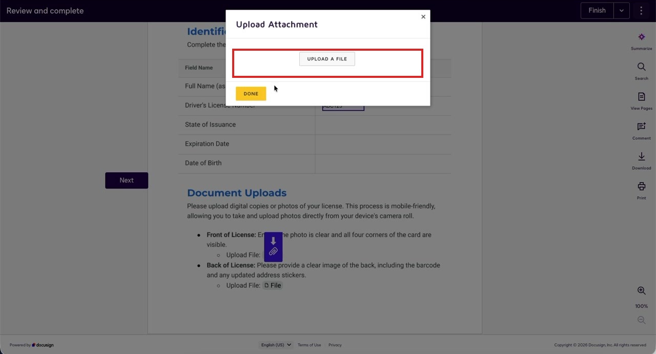 upload attachment.png