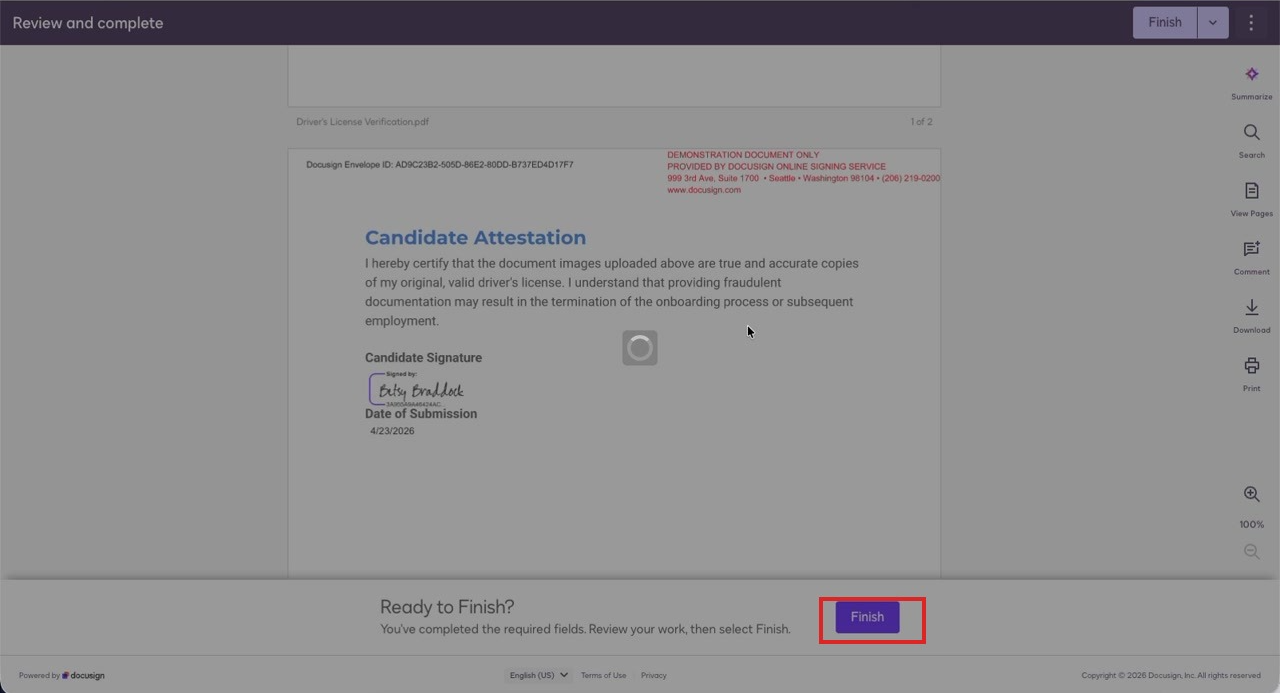candidate finish.png