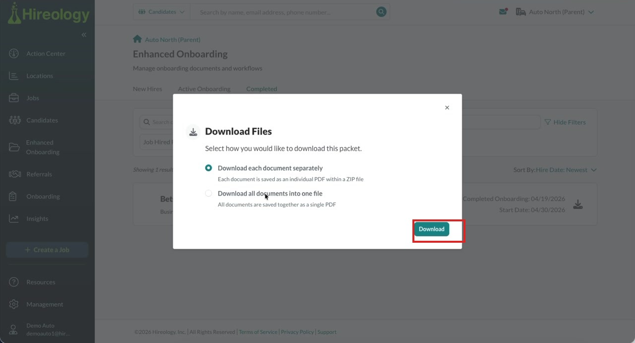 download completed documents.png