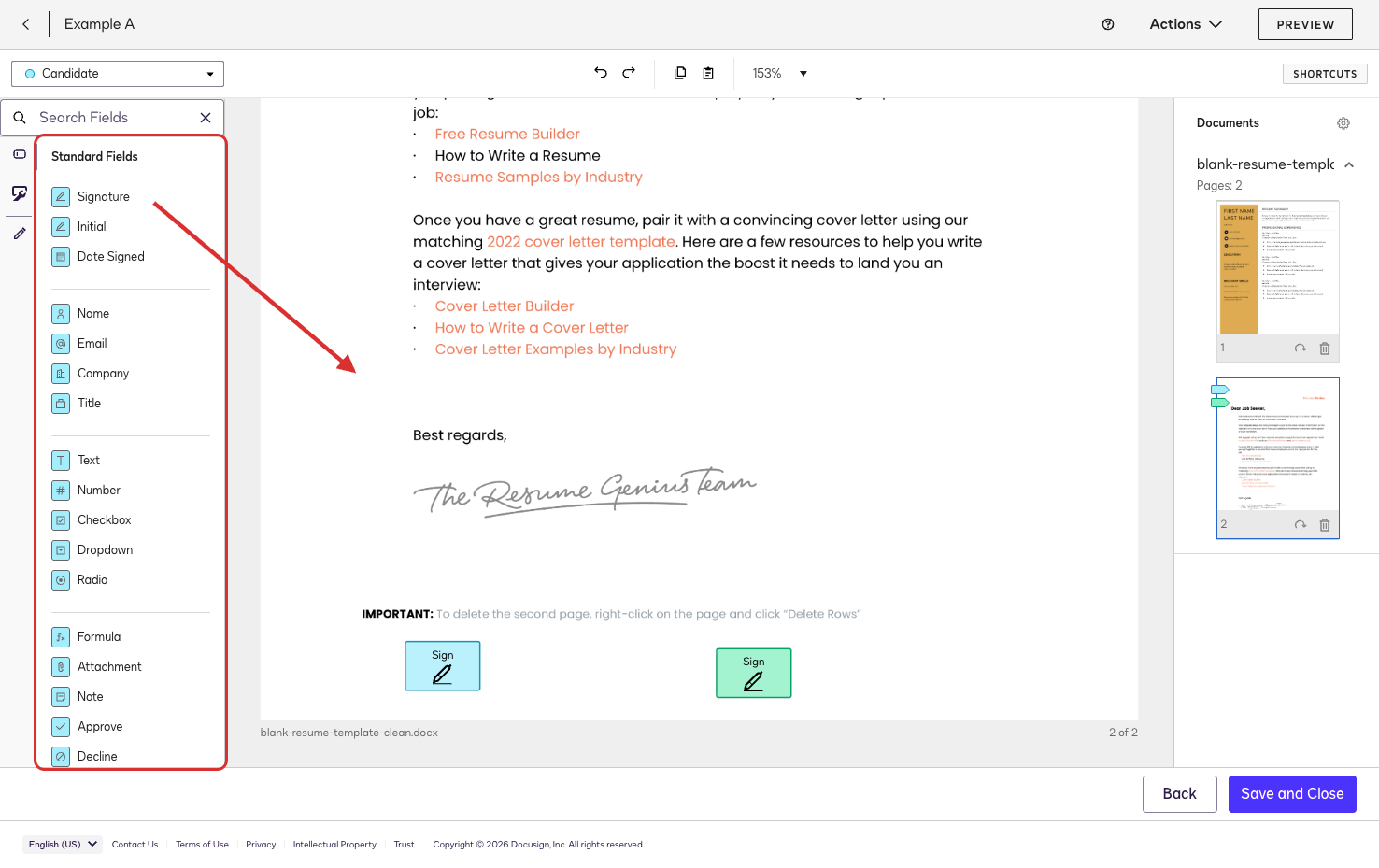docusign add fields- drag and drop.png