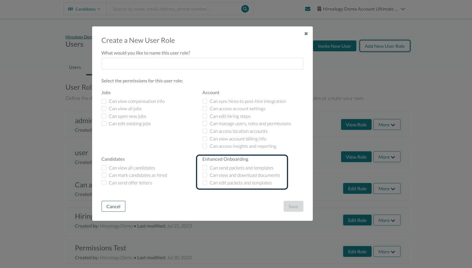enhanced onboarding permissions .png