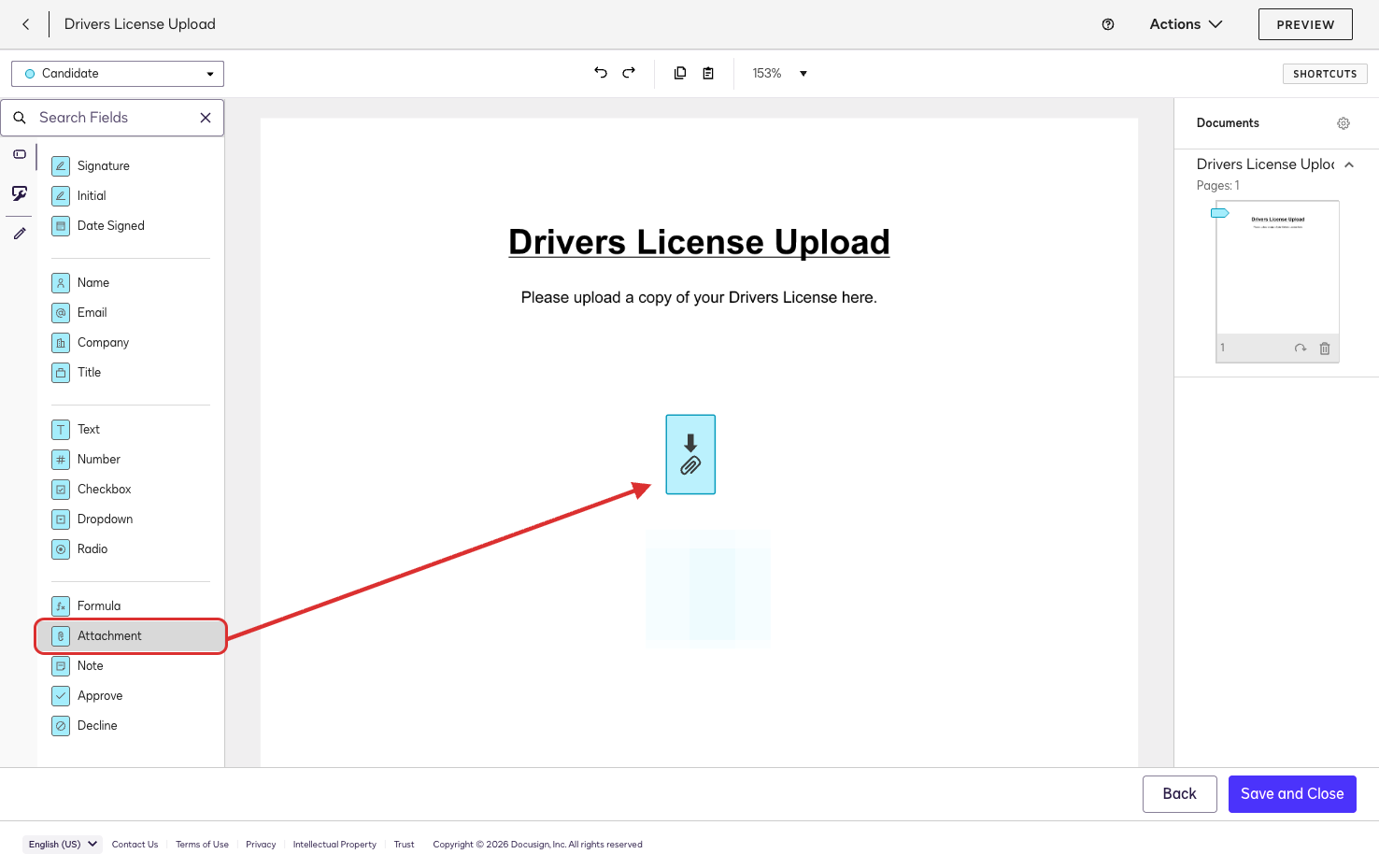 upload attachment- docusign.png