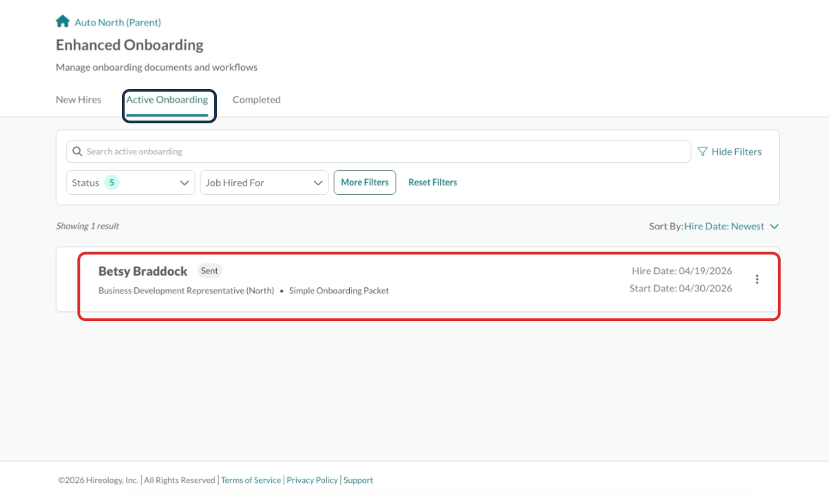 active onboarding- sent.png