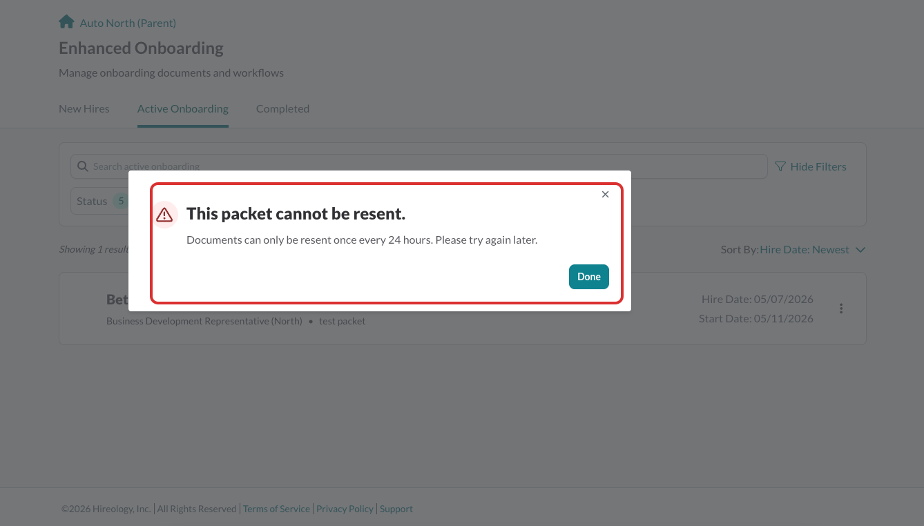 resend packet- can only resend every 24 hours.png