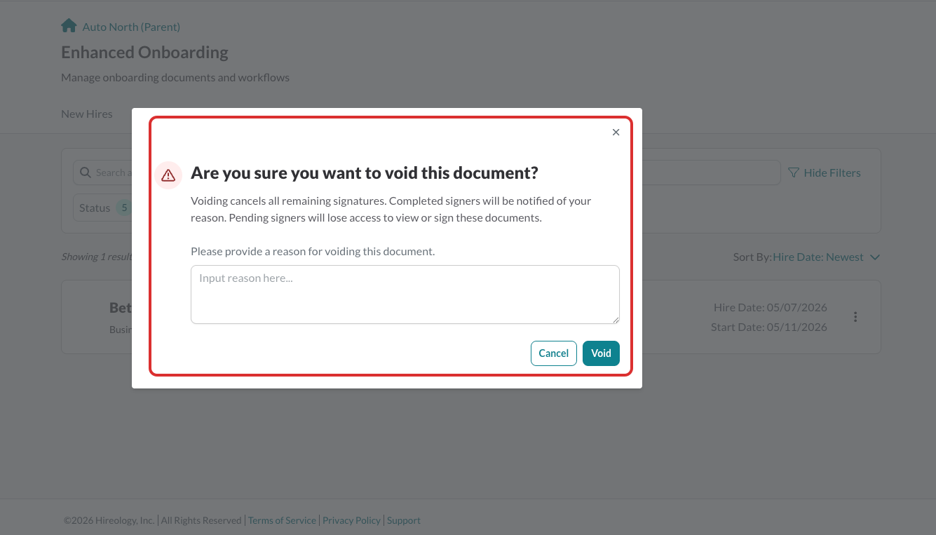 void onboarding confirmation.png
