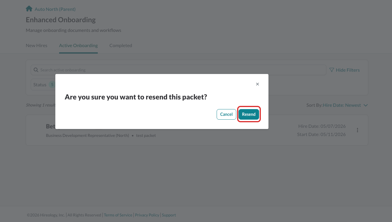 resend packet confirmation.png