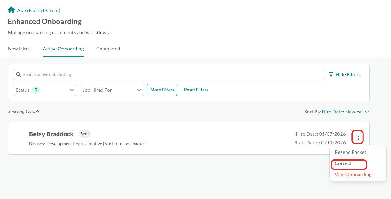 correcting onboarding process.png